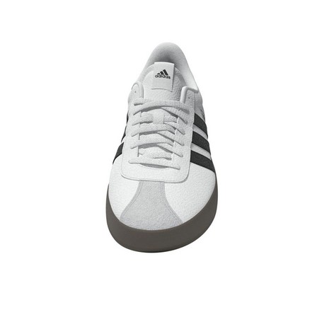 Men Vl Court 3.0 Shoes, White, A701_ONE, large image number 9