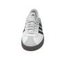 Men Vl Court 3.0 Shoes, White, A701_ONE, thumbnail image number 9