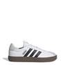 Men Vl Court 3.0 Shoes, White, A701_ONE, thumbnail image number 10