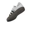 Men Vl Court 3.0 Shoes, White, A701_ONE, thumbnail image number 12
