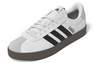 Men Vl Court 3.0 Shoes, White, A701_ONE, thumbnail image number 13