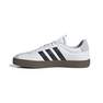 Men Vl Court 3.0 Shoes, White, A701_ONE, thumbnail image number 14