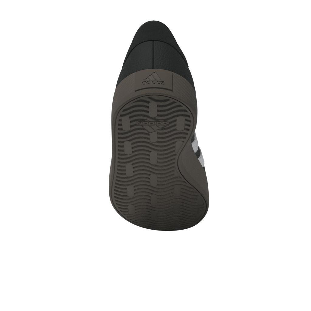 Vl Court 3.0 Shoes, Black, , large image number 9