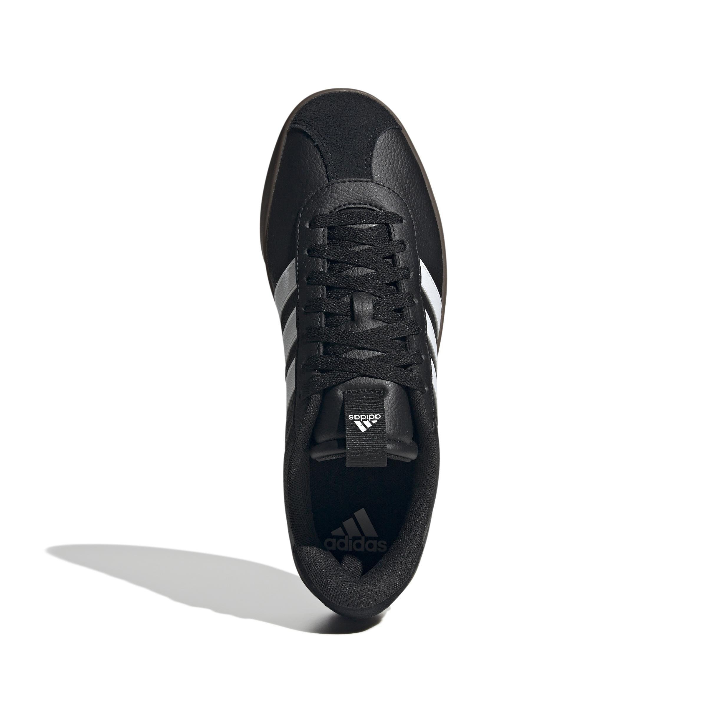 Vl Court 3.0 Shoes, Black, , large image number 11
