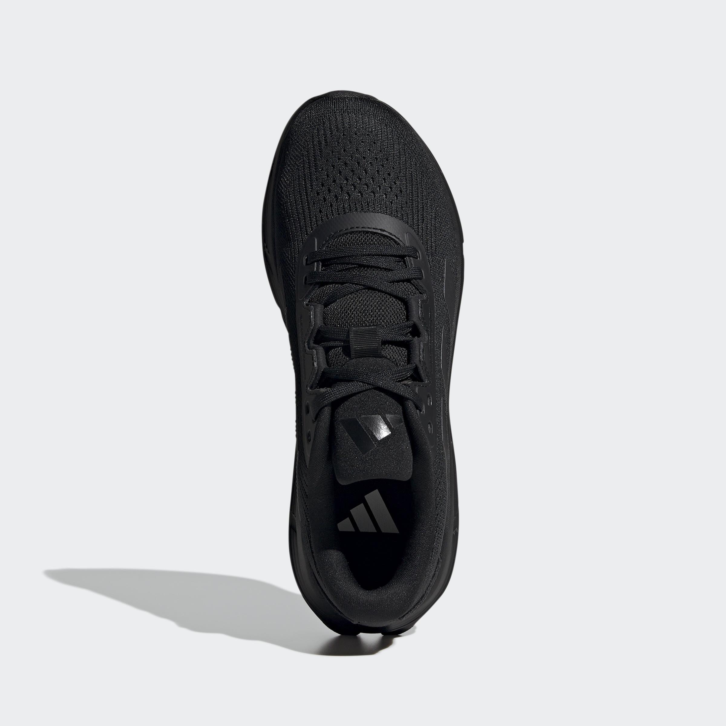 Questar 3 Running Shoes, Black, A701_ONE, large image number 3