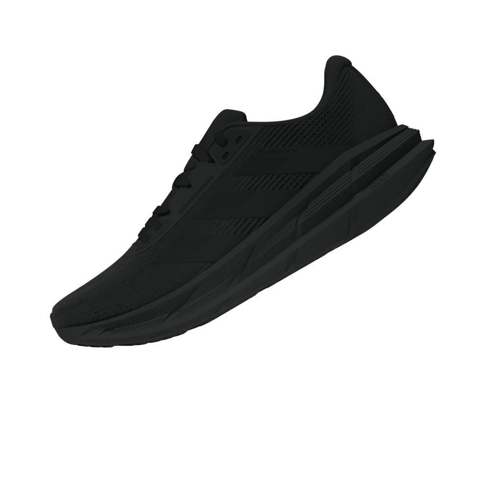 Questar 3 Running Shoes, Black, A701_ONE, large image number 6