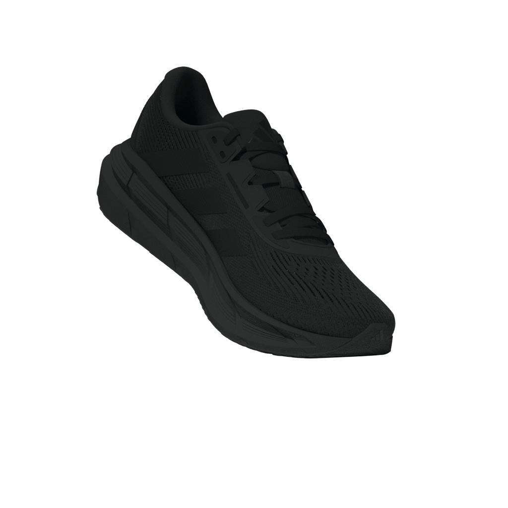 Questar 3 Running Shoes, Black, A701_ONE, large image number 7