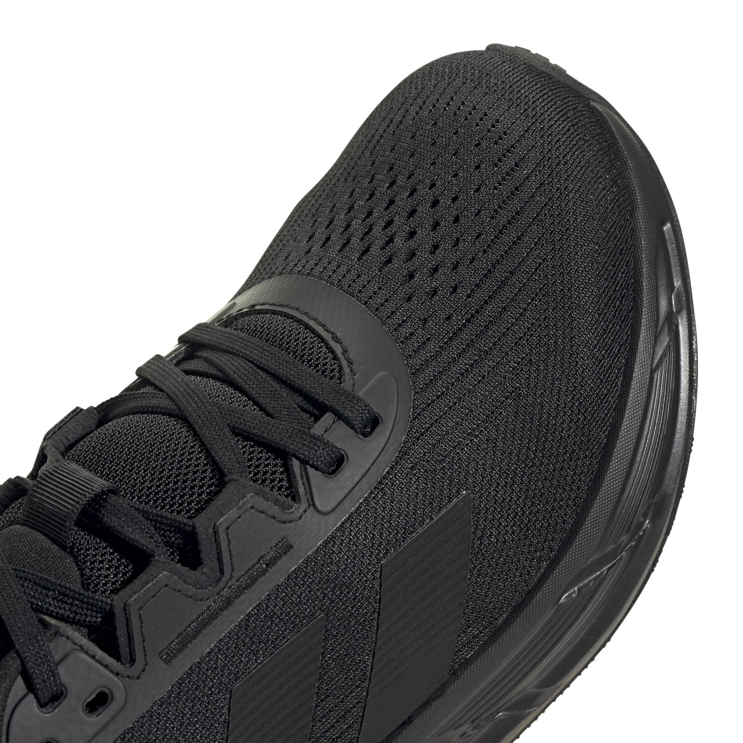 Questar 3 Running Shoes, Black, A701_ONE, large image number 8