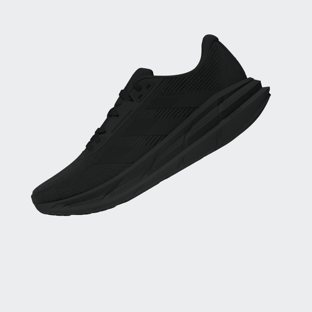 Questar 3 Running Shoes, Black, A701_ONE, large image number 13