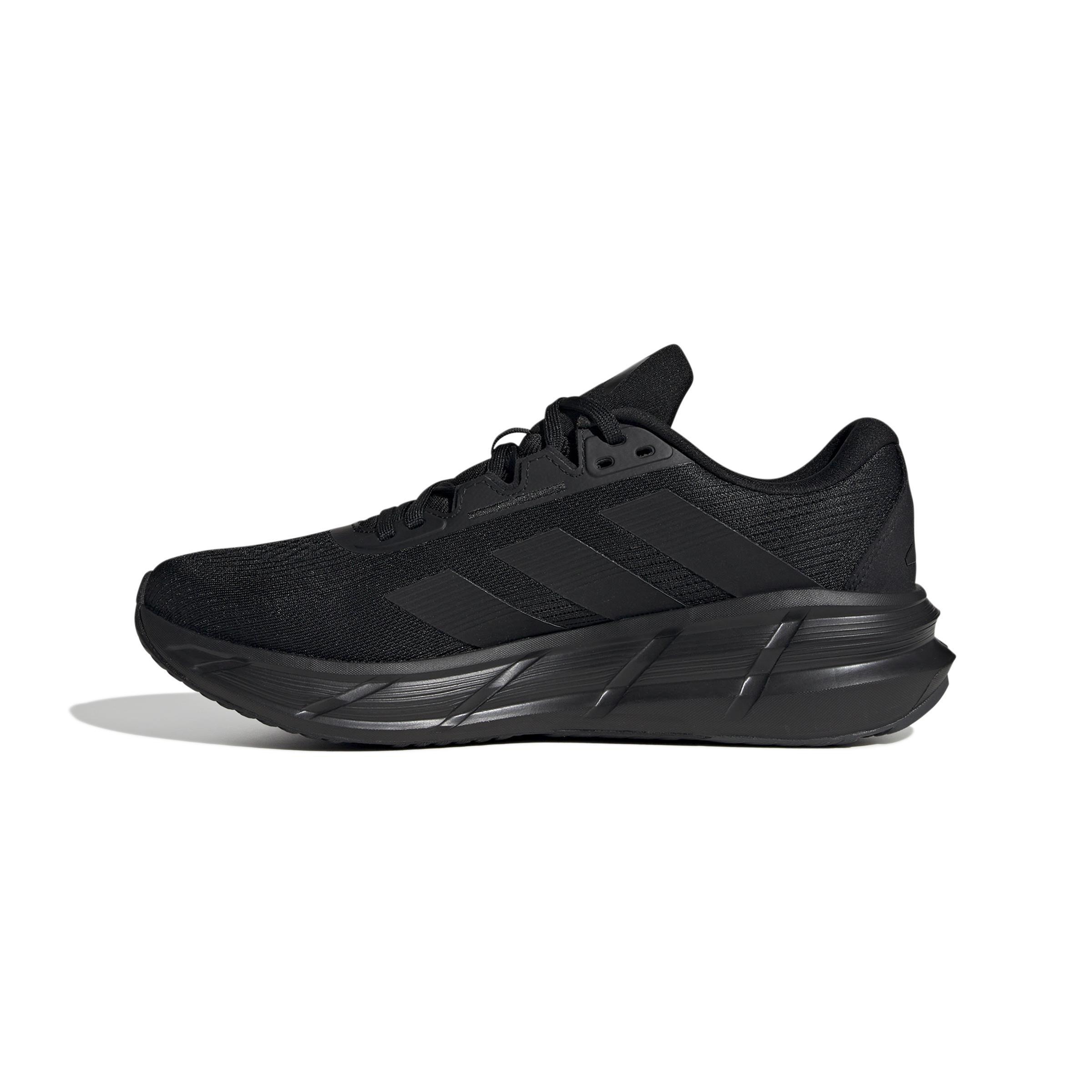 Questar 3 Running Shoes, Black, A701_ONE, large image number 14