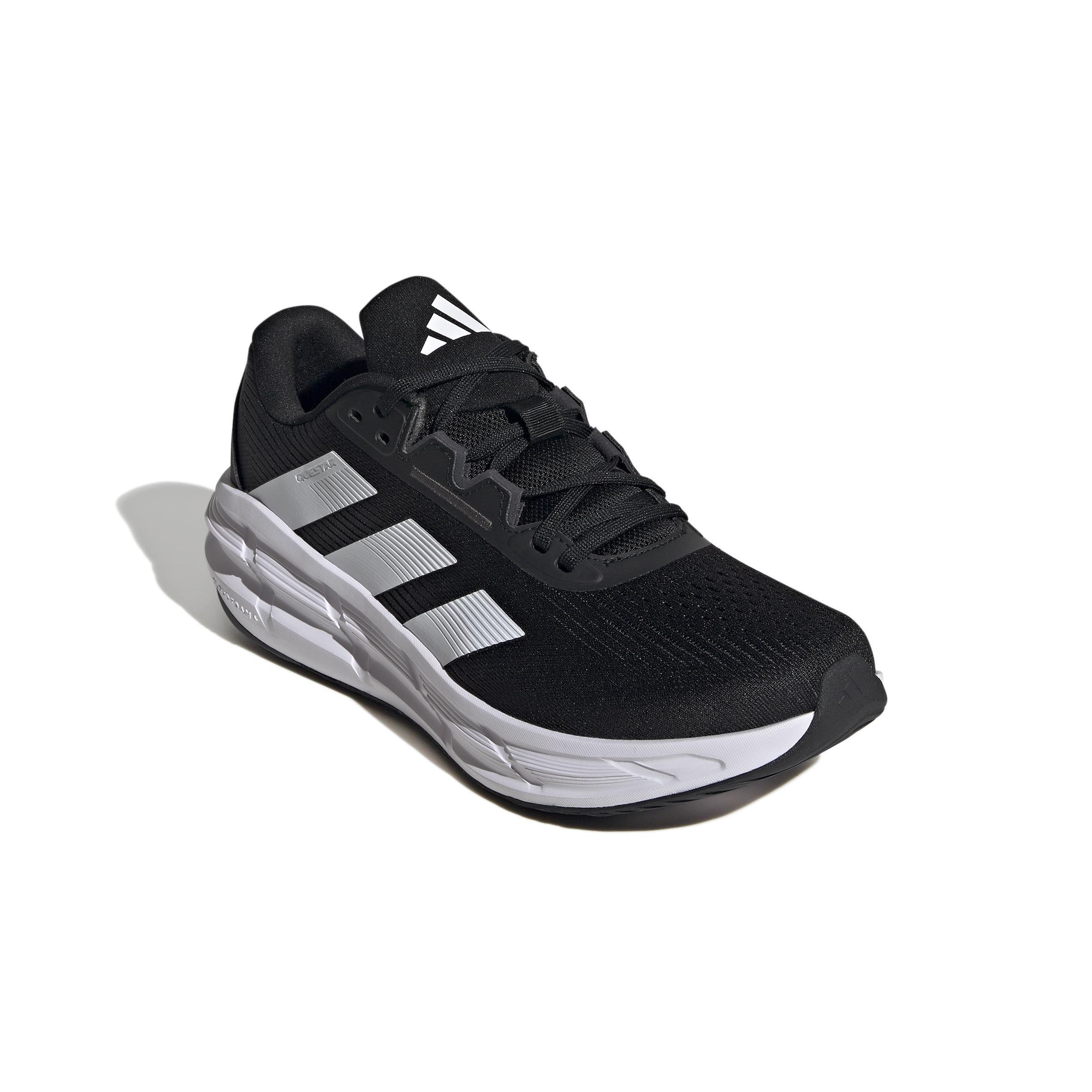 Questar 3 Running Shoes, Black, A701_ONE, large image number 2