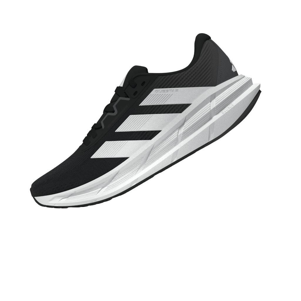 Questar 3 Running Shoes, Black, A701_ONE, large image number 7