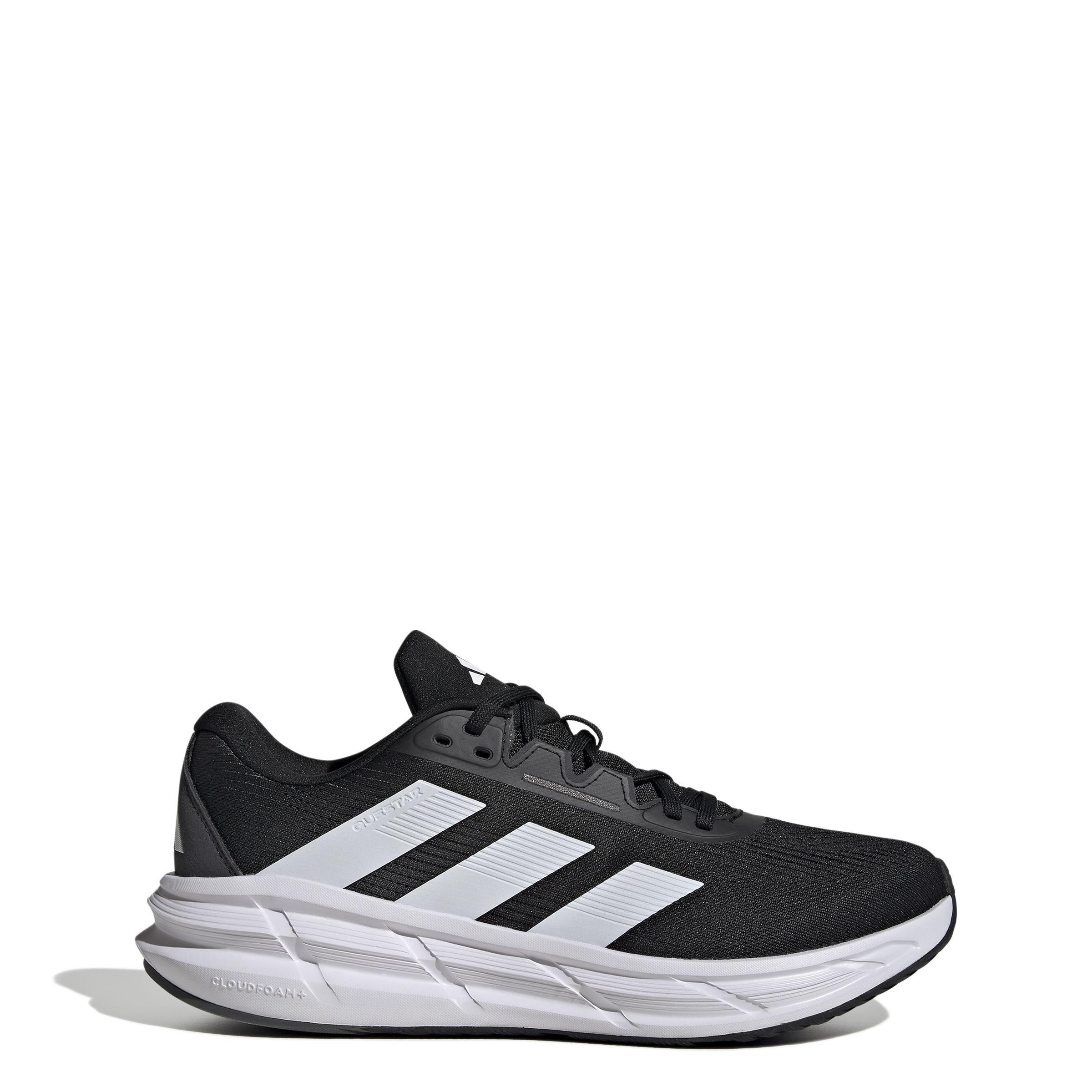 Questar 3 Running Shoes, Black, A701_ONE, large image number 9