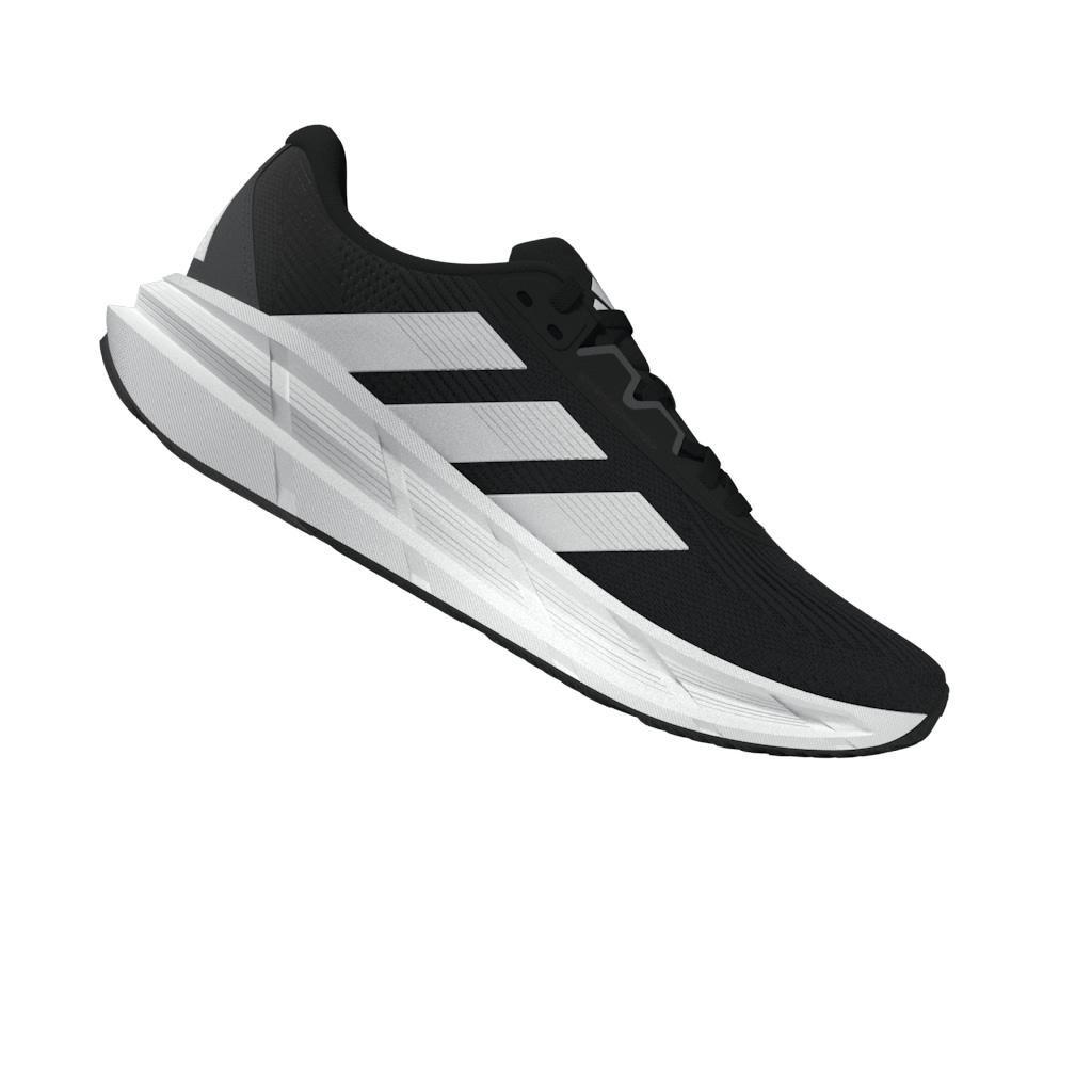 Questar Review Adidas Performance Questar Stability Questar