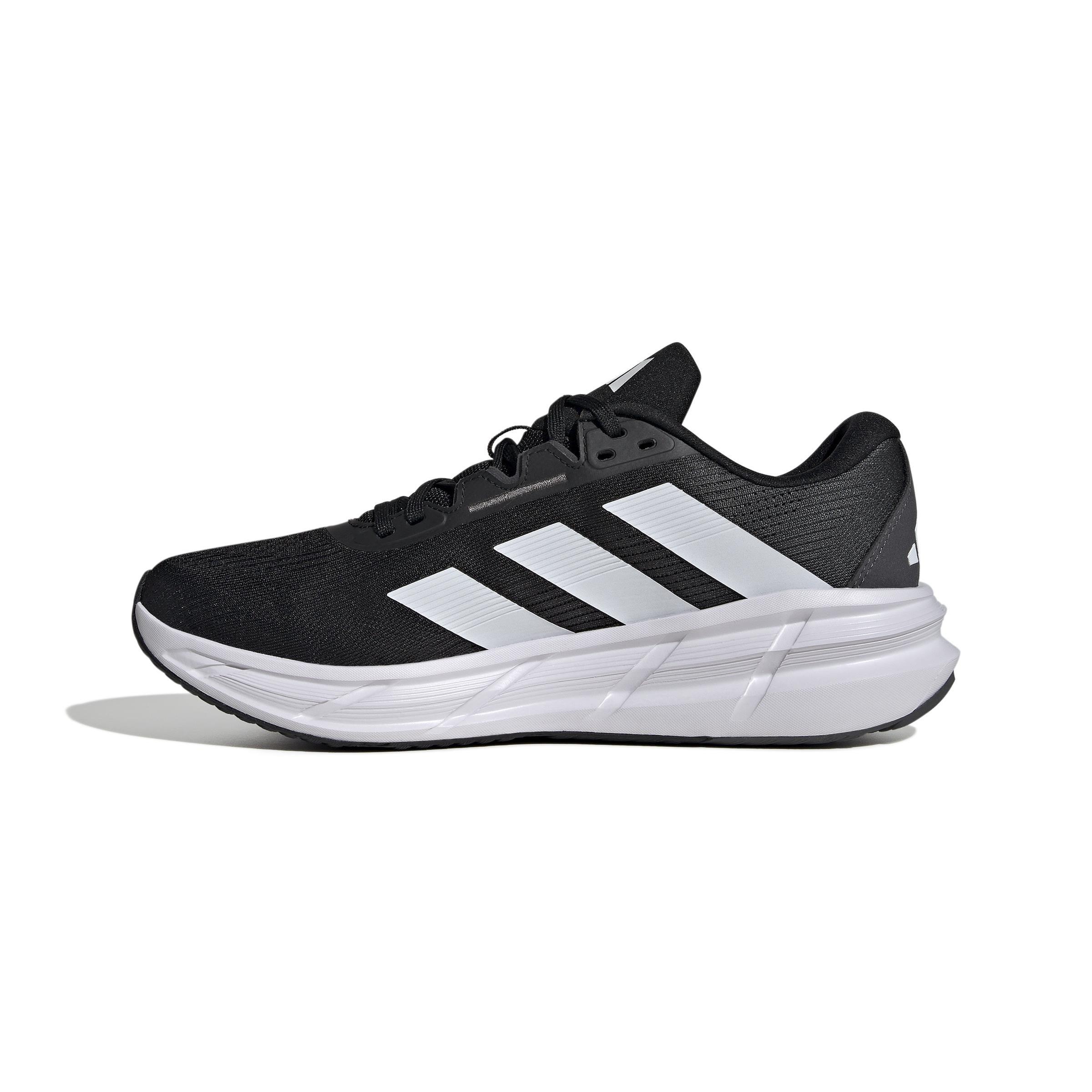 Questar 3 Running Shoes, Black, A701_ONE, large image number 14