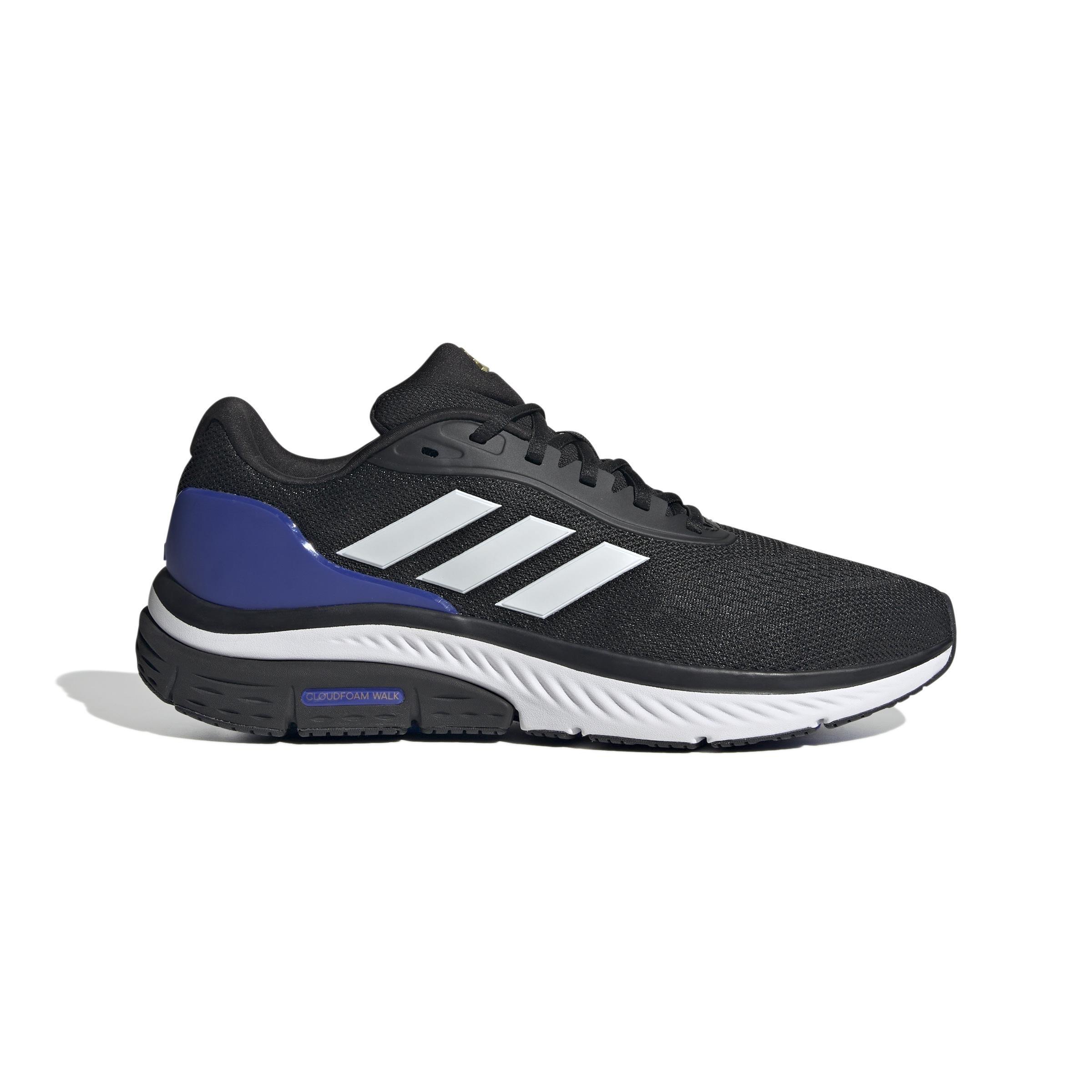 Cloudfoam Walk Shoes, Black, A701_ONE, large image number 0