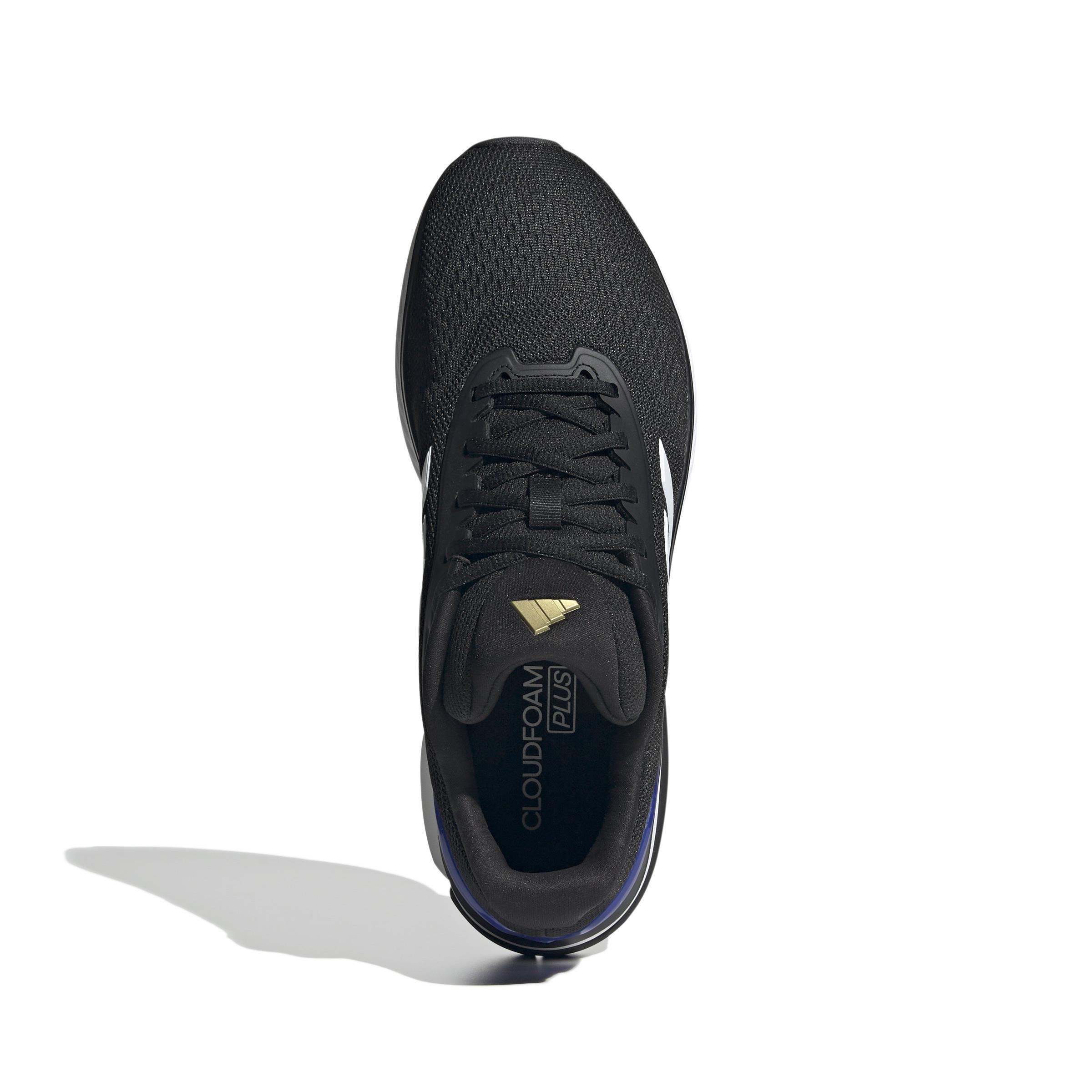 Cloudfoam Walk Shoes, Black, A701_ONE, large image number 1