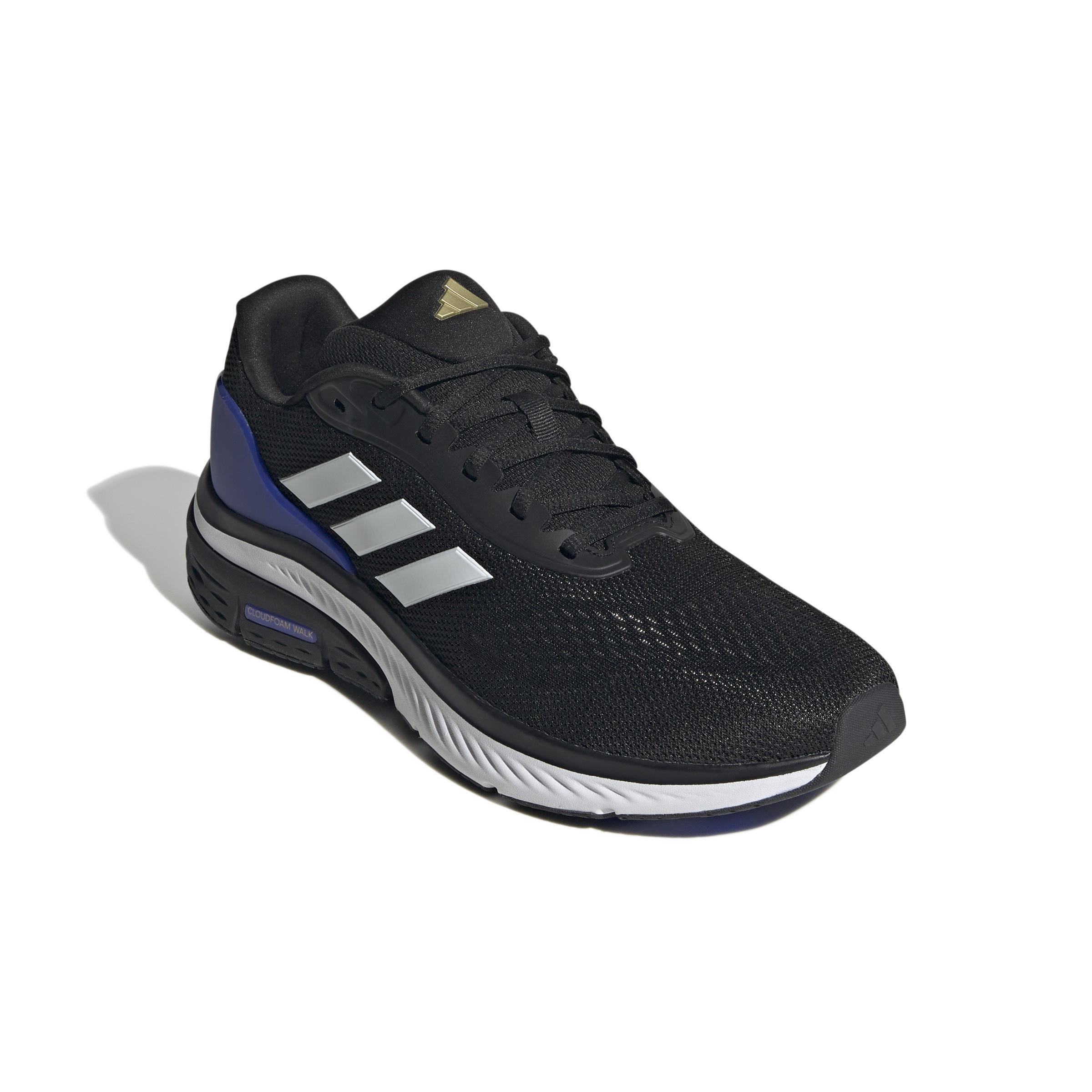 Cloudfoam Walk Shoes, Black, A701_ONE, large image number 2