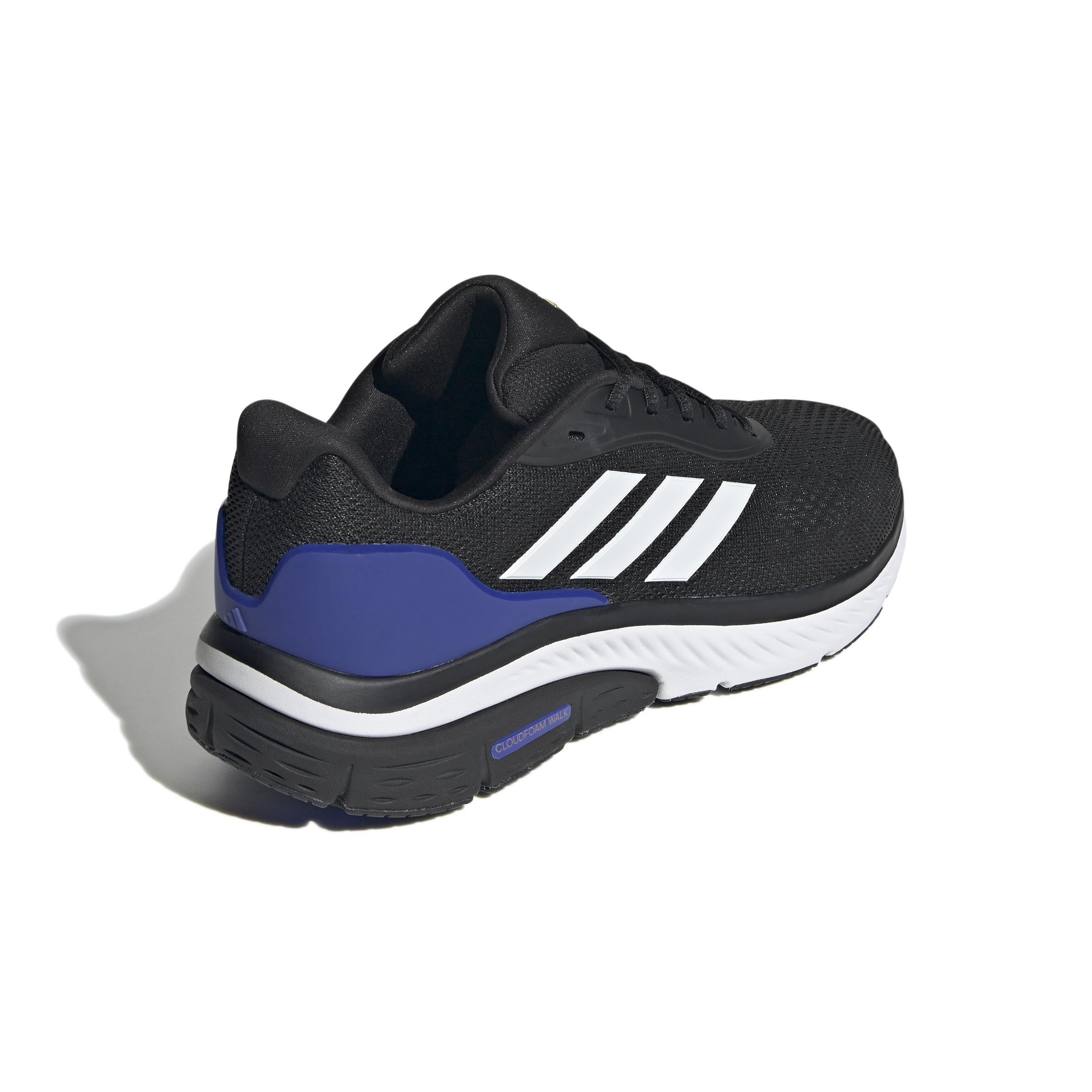 Cloudfoam Walk Shoes, Black, A701_ONE, large image number 3