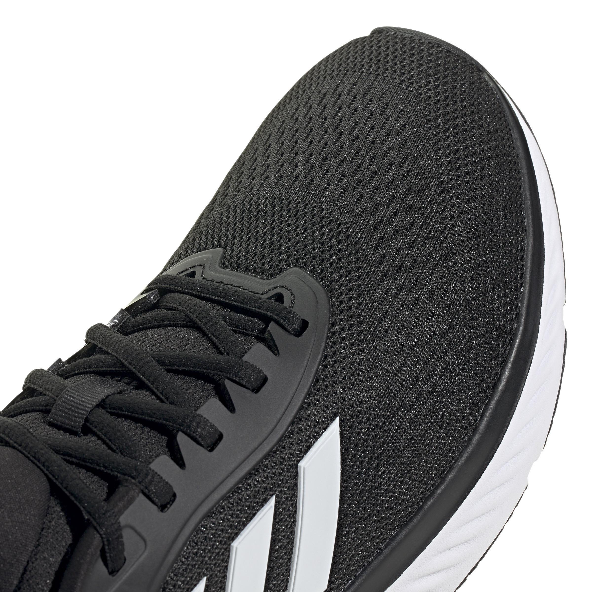 Cloudfoam Walk Shoes, Black, A701_ONE, large image number 5