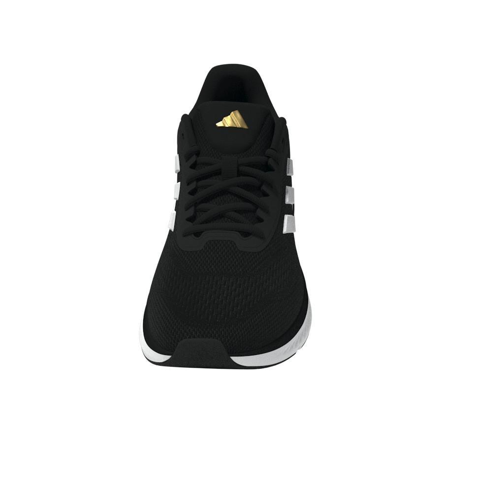 Cloudfoam Walk Shoes, Black, A701_ONE, large image number 6