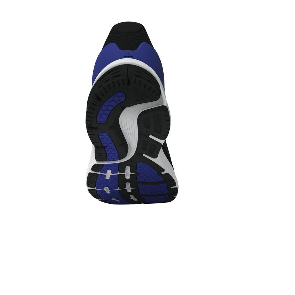 Cloudfoam Walk Shoes, Black, A701_ONE, large image number 7