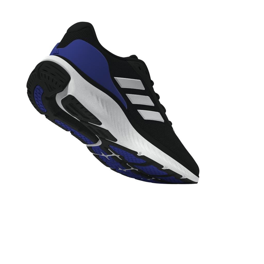 Cloudfoam Walk Shoes, Black, A701_ONE, large image number 8