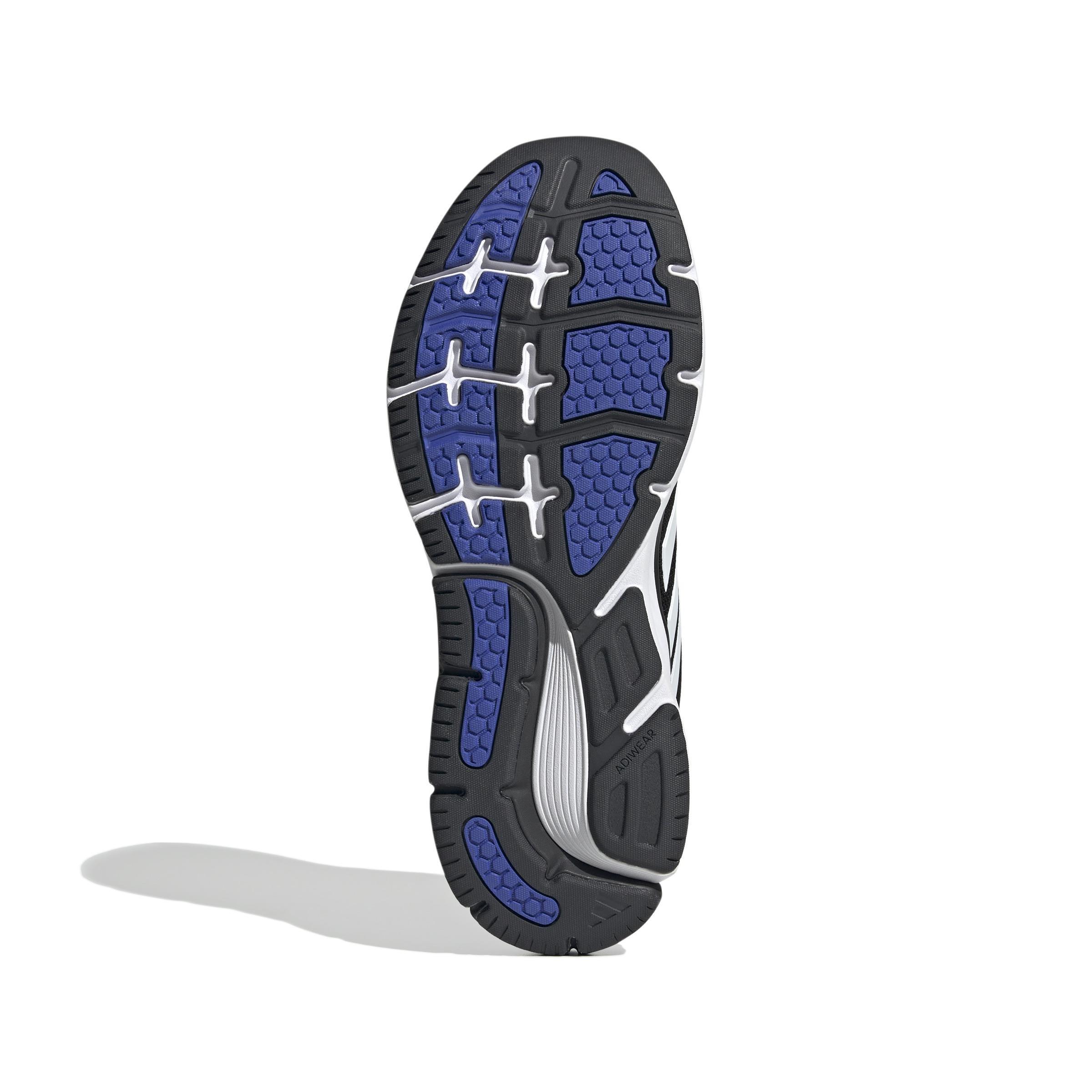 Cloudfoam Walk Shoes, Black, A701_ONE, large image number 9