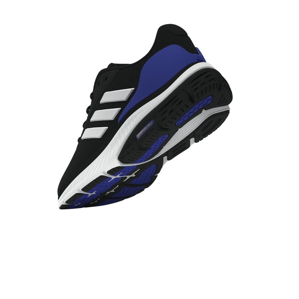 Cloudfoam Walk Shoes, Black, A701_ONE, large image number 10