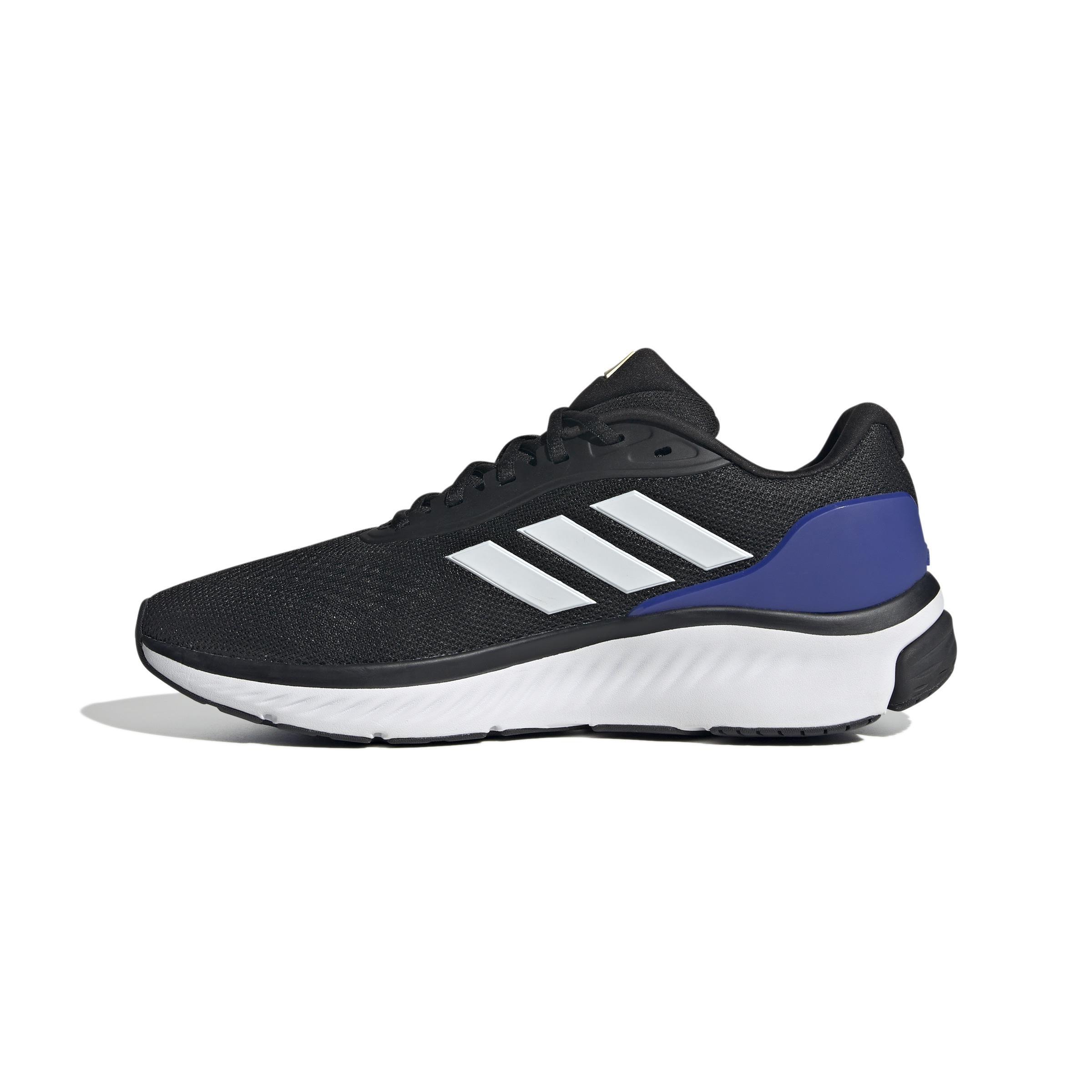 Cloudfoam Walk Shoes, Black, A701_ONE, large image number 11