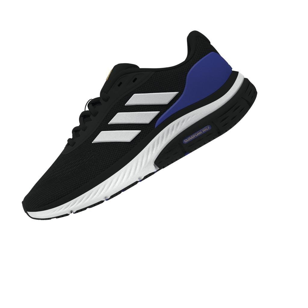 Cloudfoam Walk Shoes, Black, A701_ONE, large image number 12