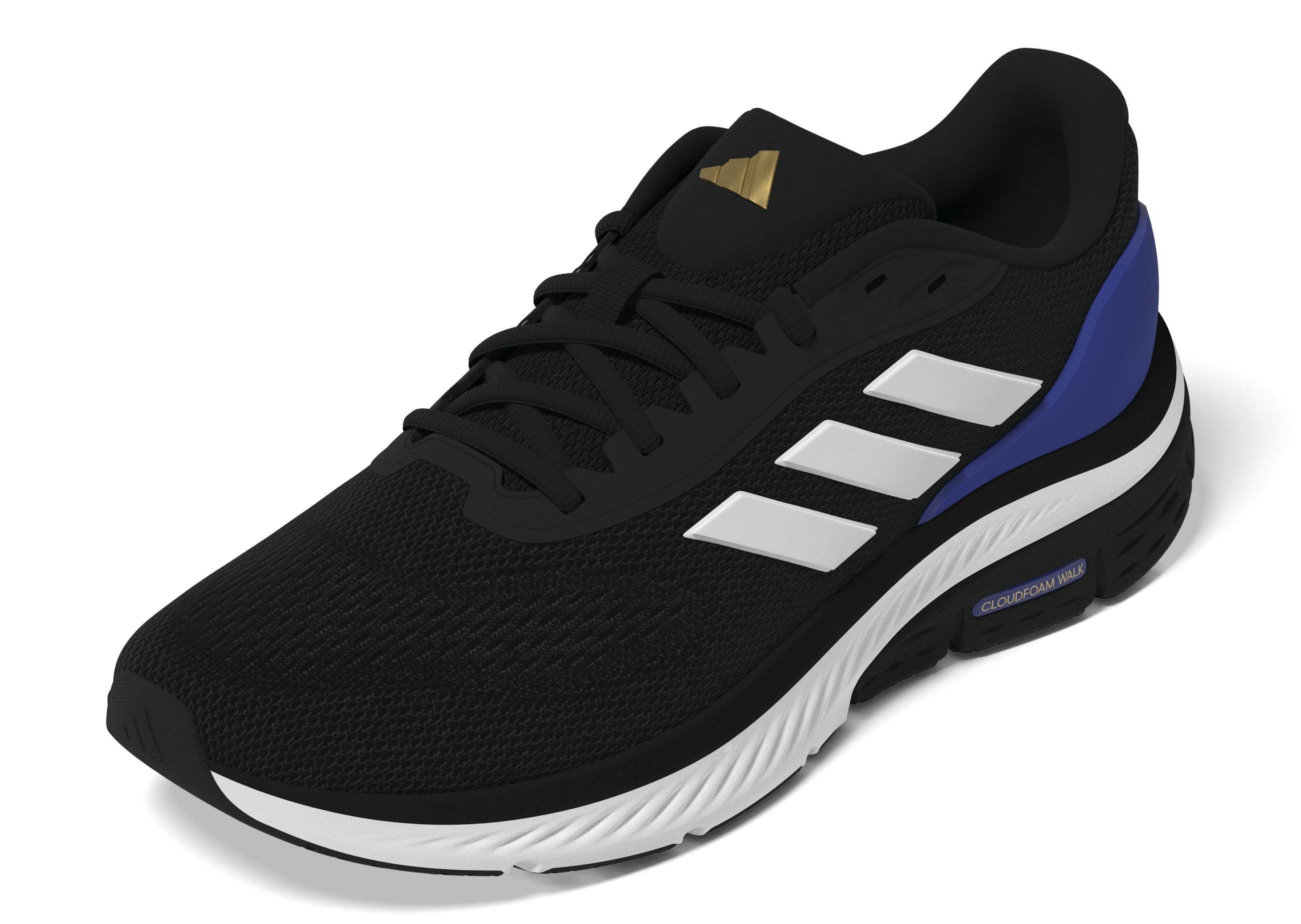 Cloudfoam Walk Shoes, Black, A701_ONE, large image number 13