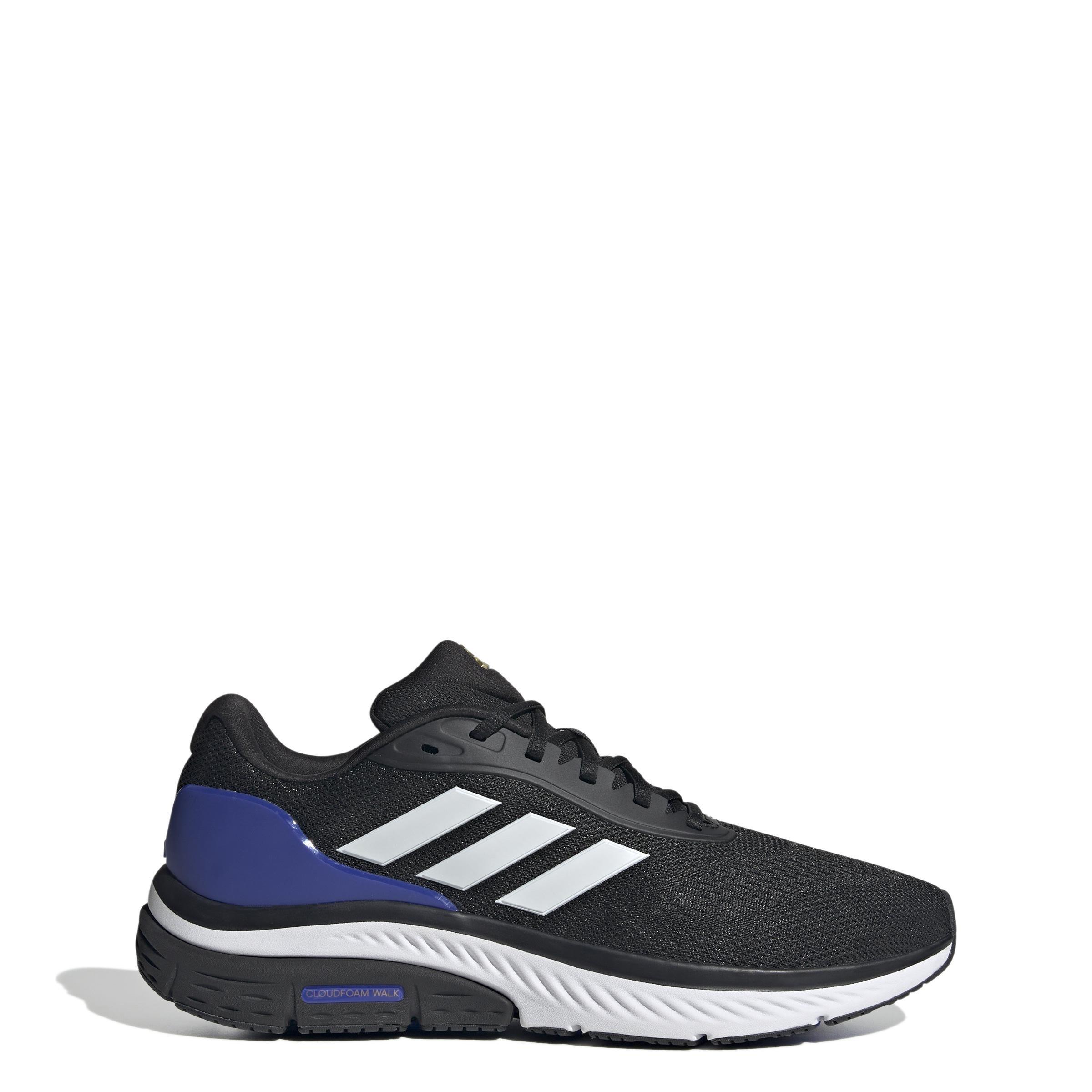 Cloudfoam Walk Shoes, Black, A701_ONE, large image number 14
