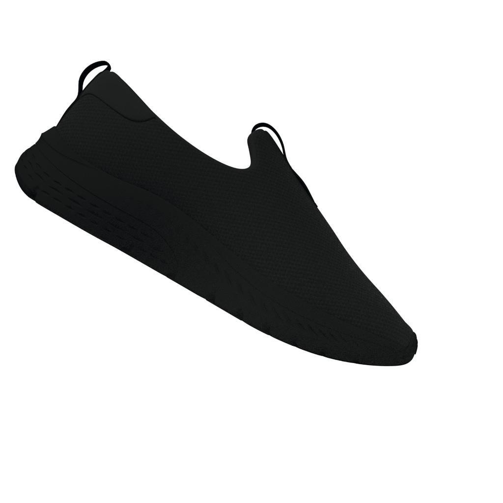 Cloudfoam Move Lounger Shoes, Black, A701_ONE, large image number 13