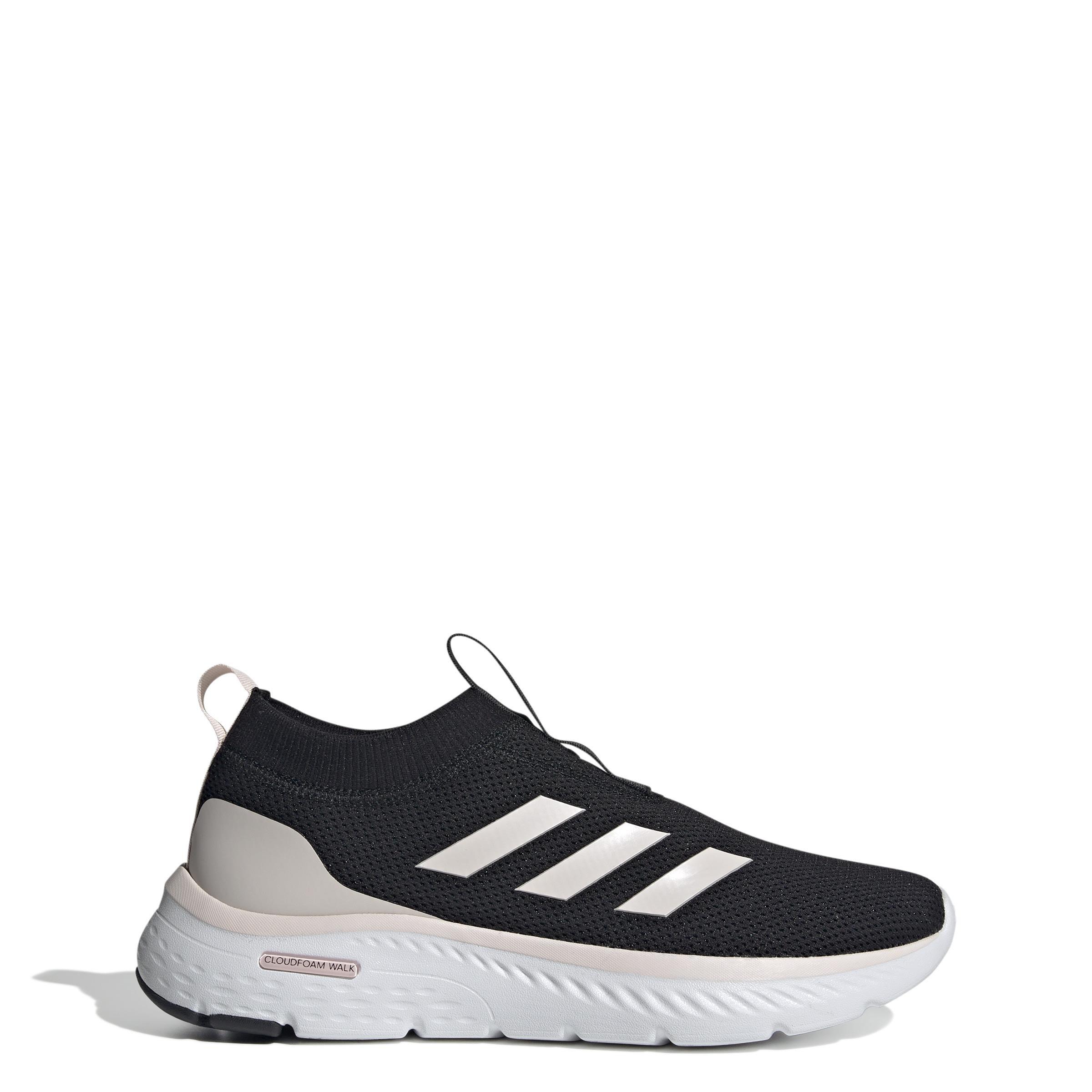 Cloudfoam Move Sock Shoes, Black, , large image number 9