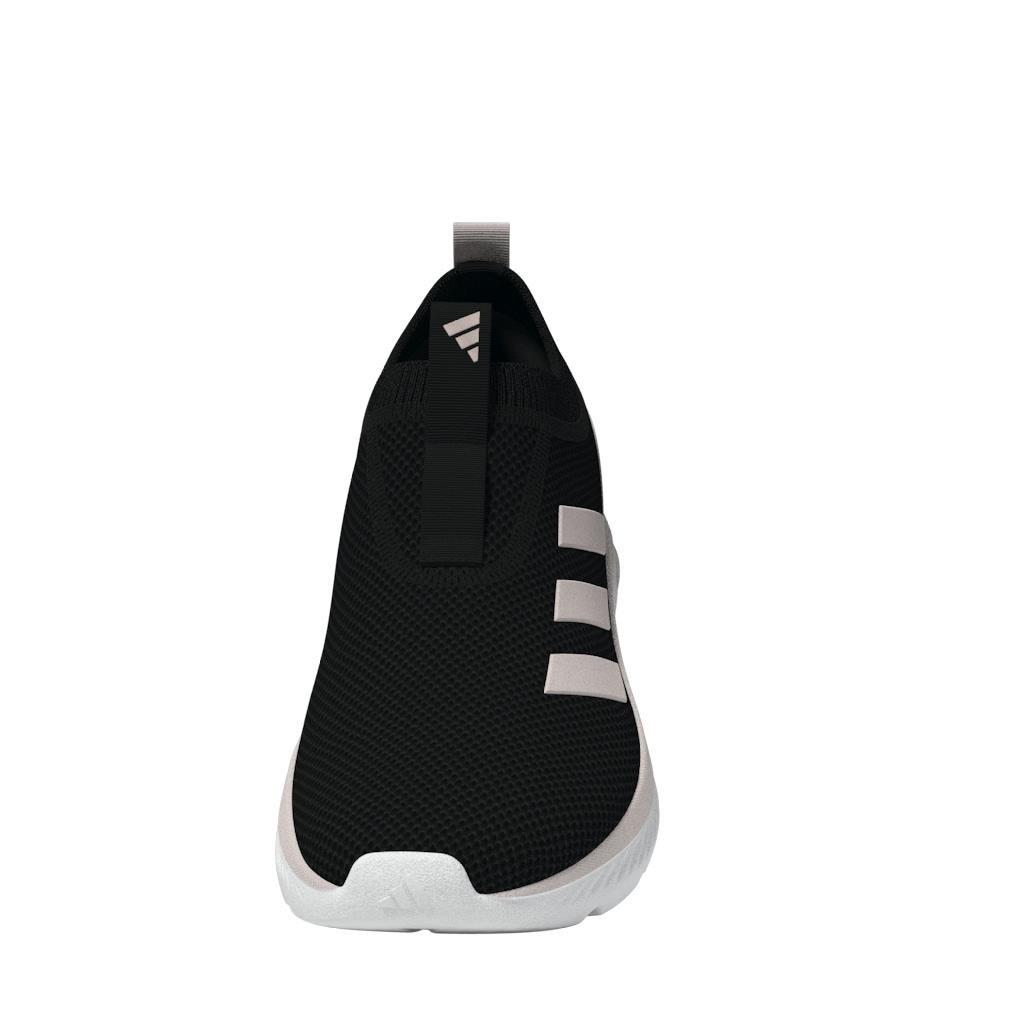 Cloudfoam Move Sock Shoes, Black, , large image number 12