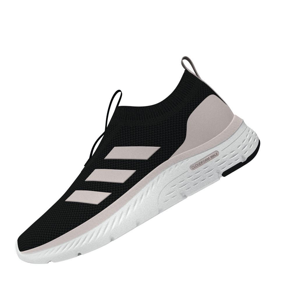 Cloudfoam Move Sock Shoes, Black, , large image number 13