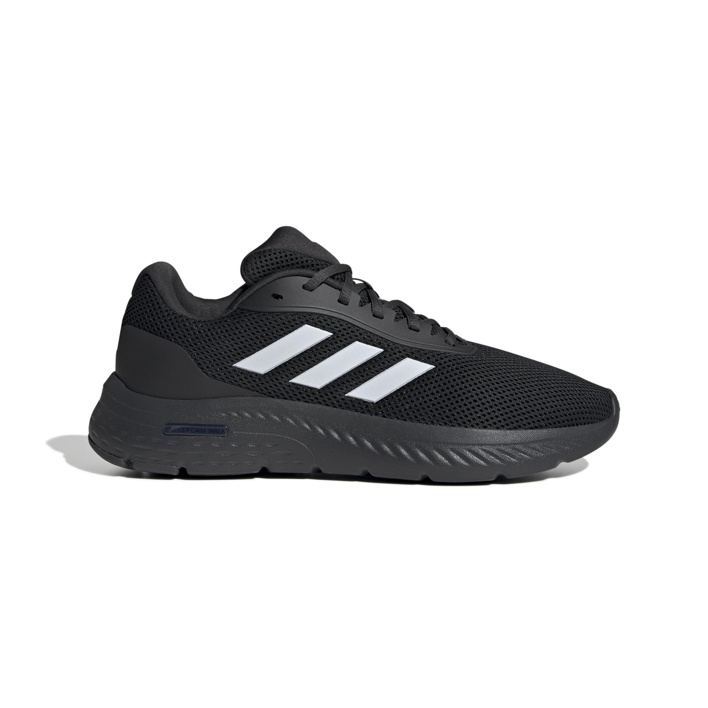Cloudfoam Move Shoes, Grey, A701_ONE, large image number 0