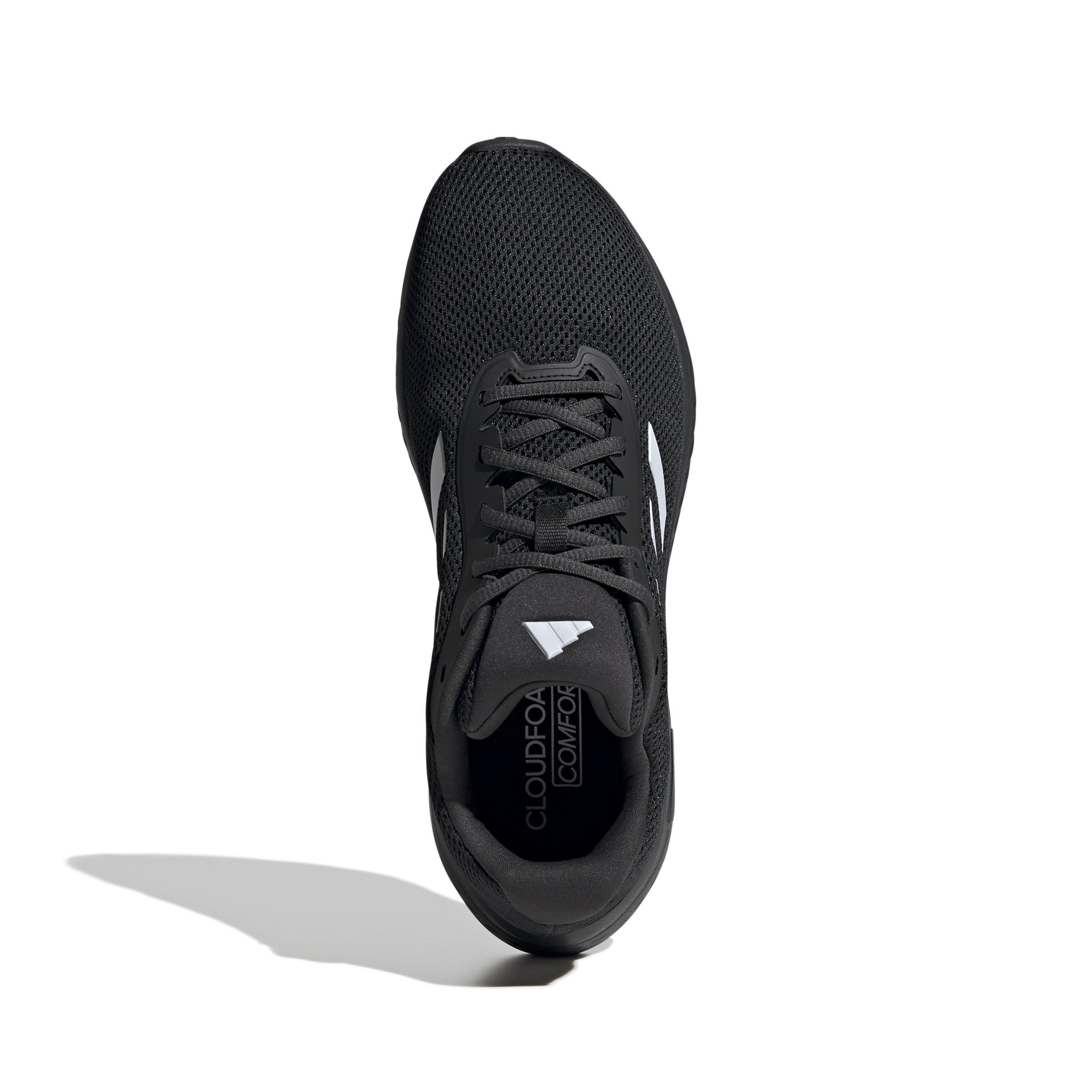 Cloudfoam Move Shoes, Grey, A701_ONE, large image number 1