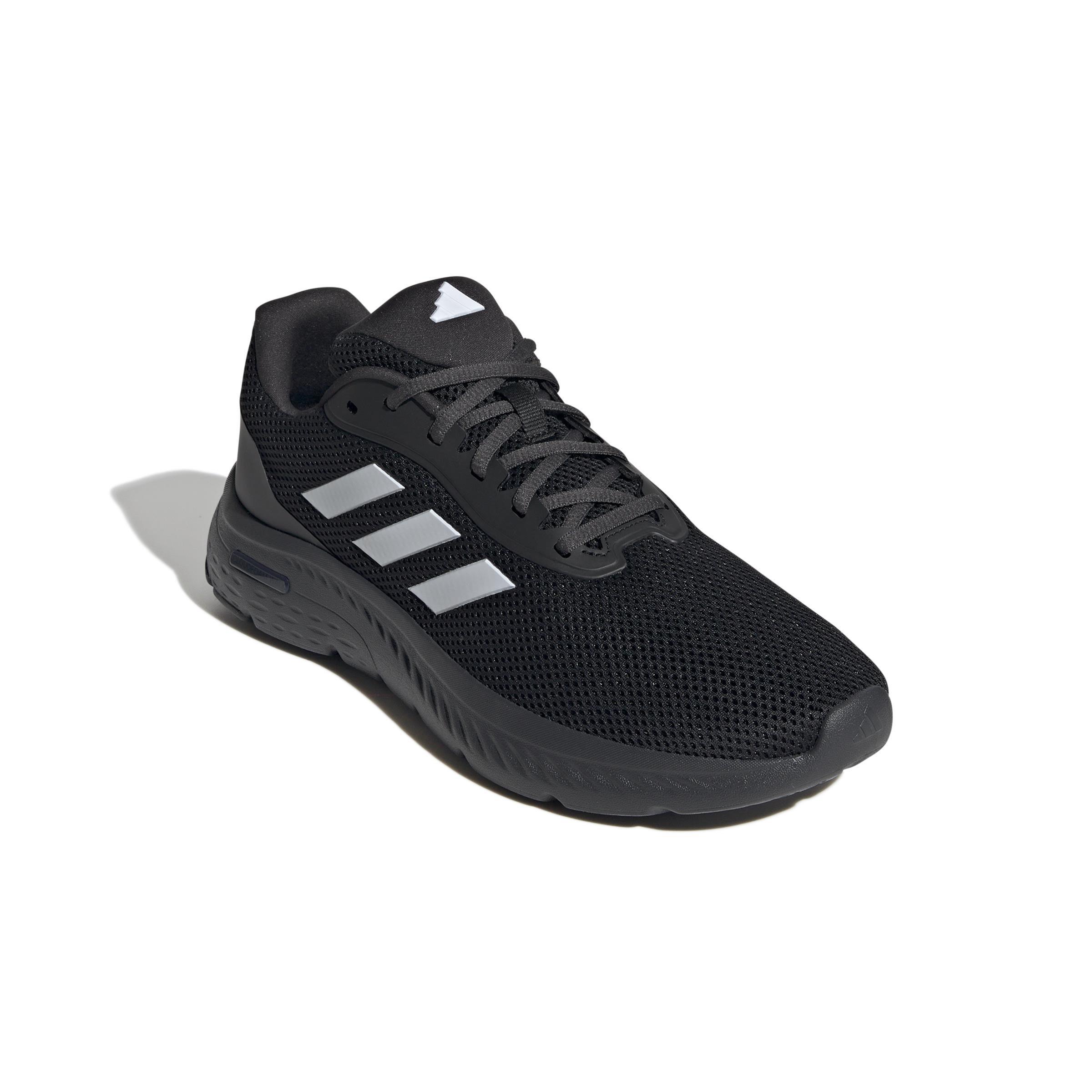 Cloudfoam Move Shoes, Grey, A701_ONE, large image number 2