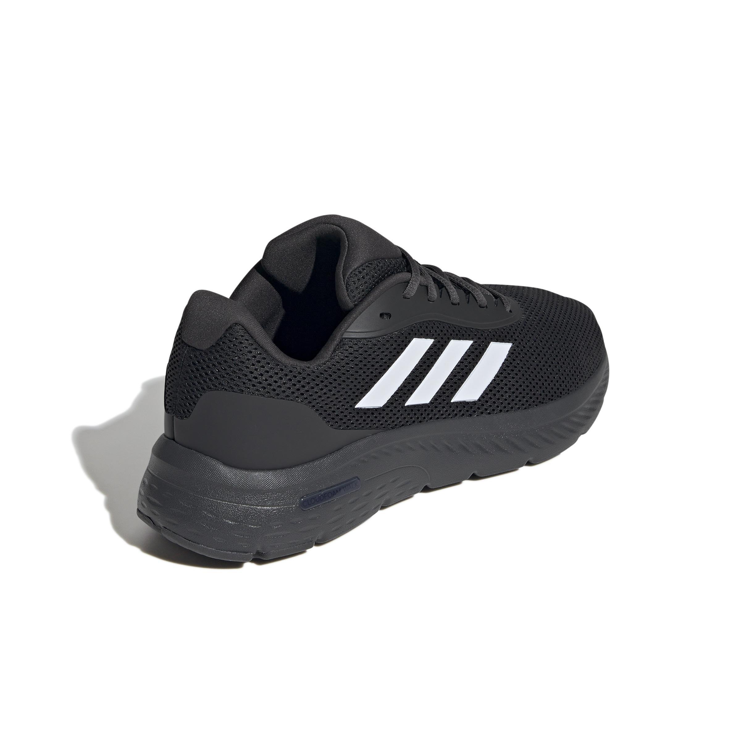 Cloudfoam Move Shoes CARBON/FTWWHT/CBLACK Male Adult, A701_ONE, large image number 3