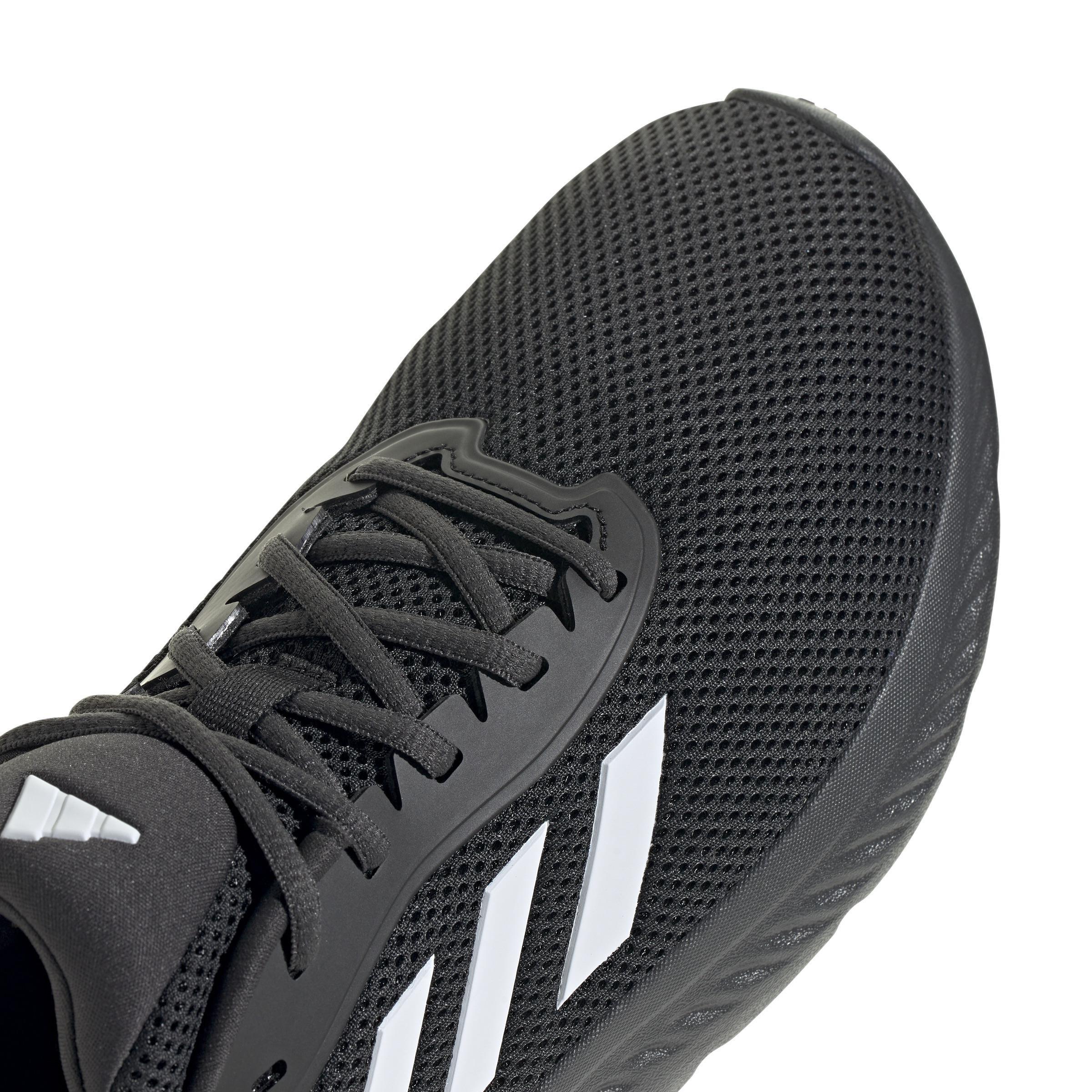 Cloudfoam Move Shoes, Grey, A701_ONE, large image number 4