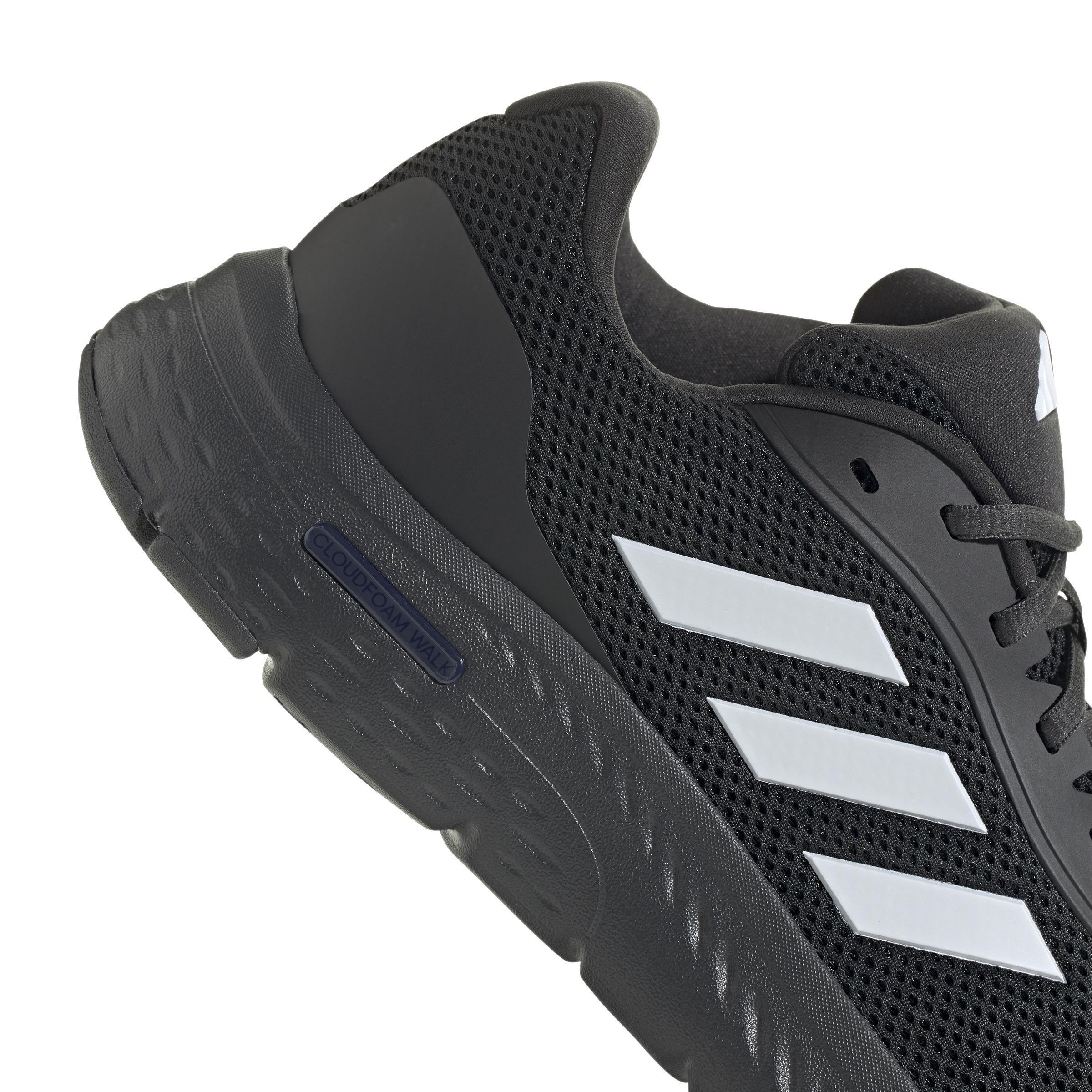 Cloudfoam Move Shoes, Grey, A701_ONE, large image number 5