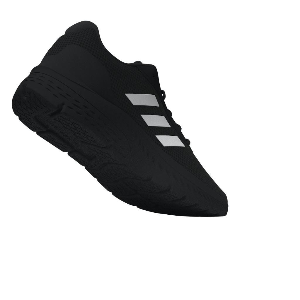 Cloudfoam Move Shoes, Grey, A701_ONE, large image number 6