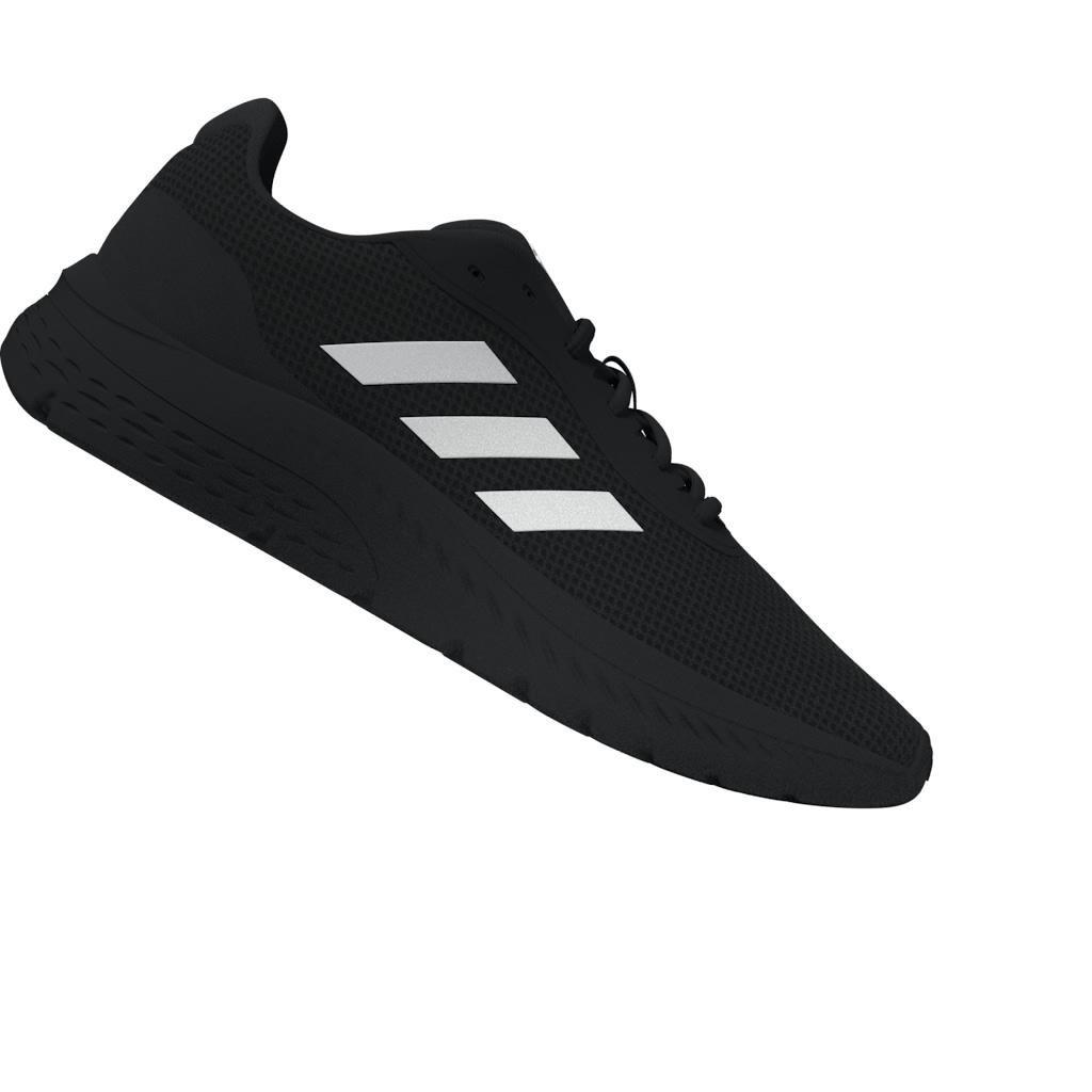 Cloudfoam Move Shoes, Grey, A701_ONE, large image number 7