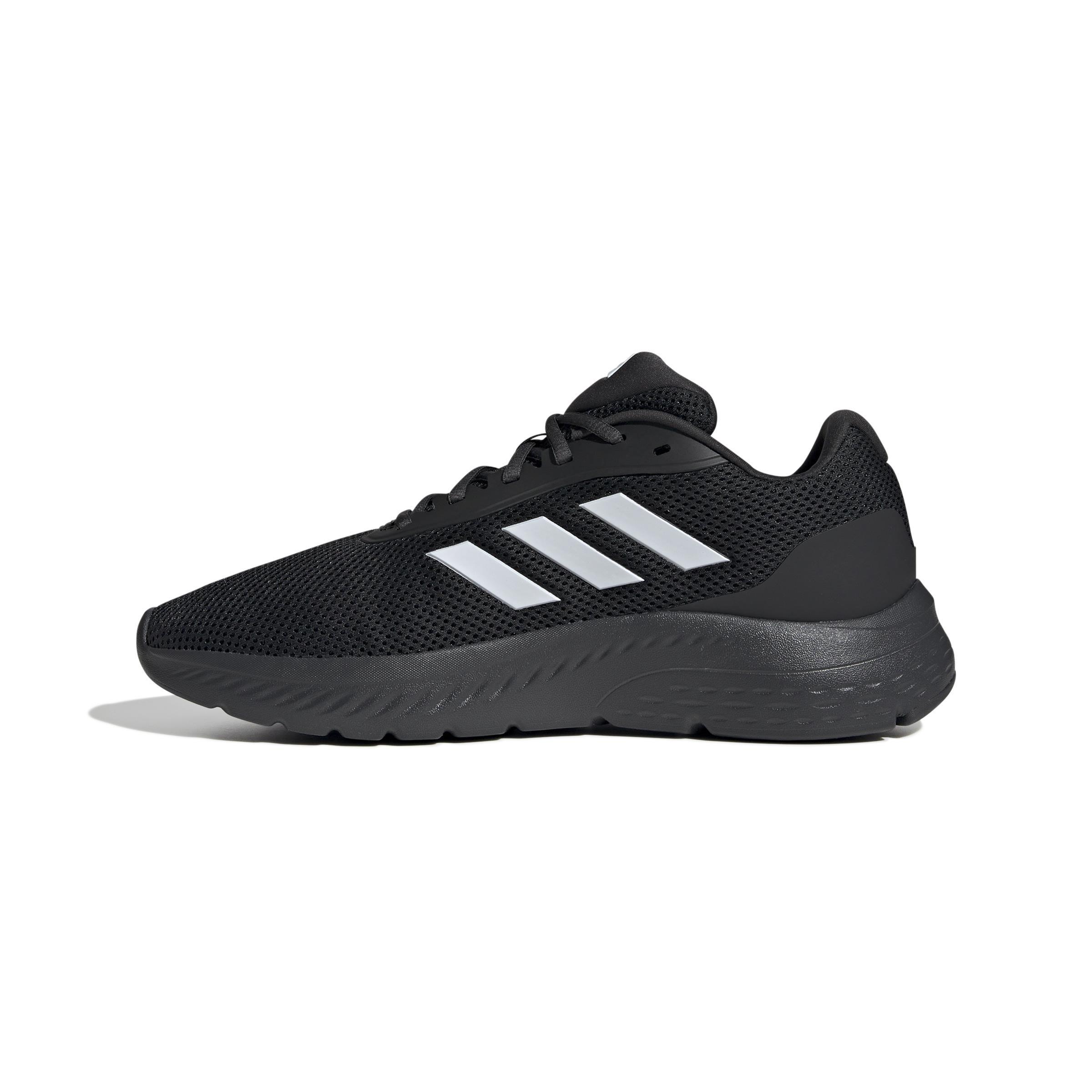 Cloudfoam Move Shoes, Grey, A701_ONE, large image number 8