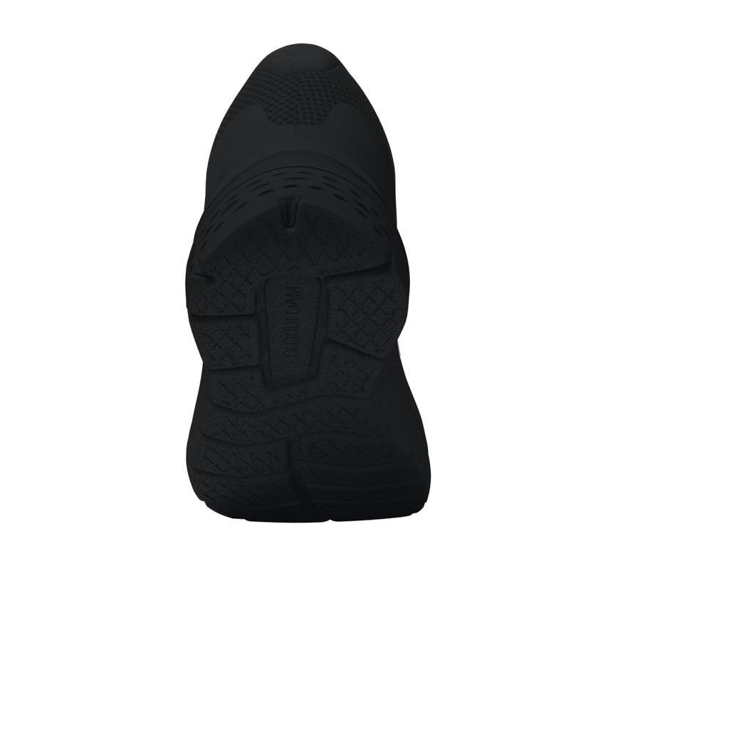 Cloudfoam Move Shoes, Grey, A701_ONE, large image number 9