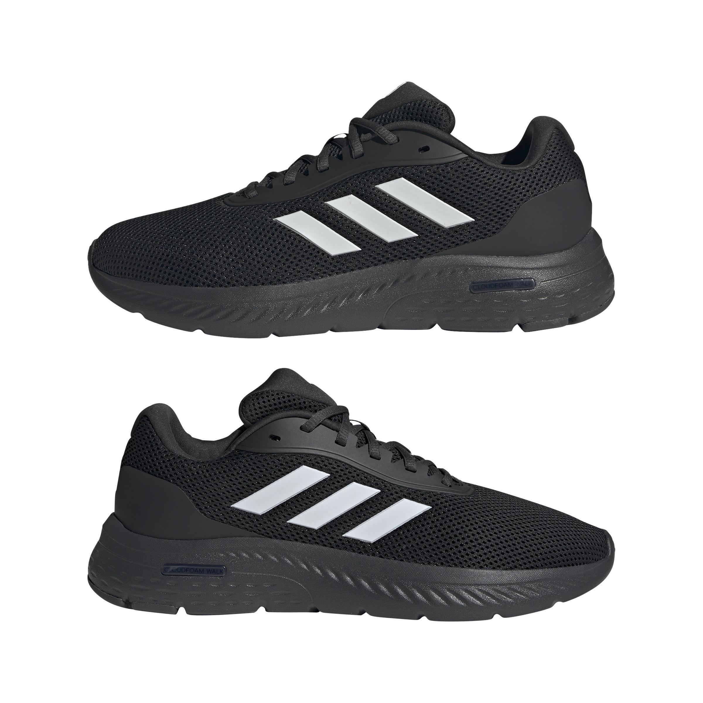 Cloudfoam Move Shoes, Grey, A701_ONE, large image number 10