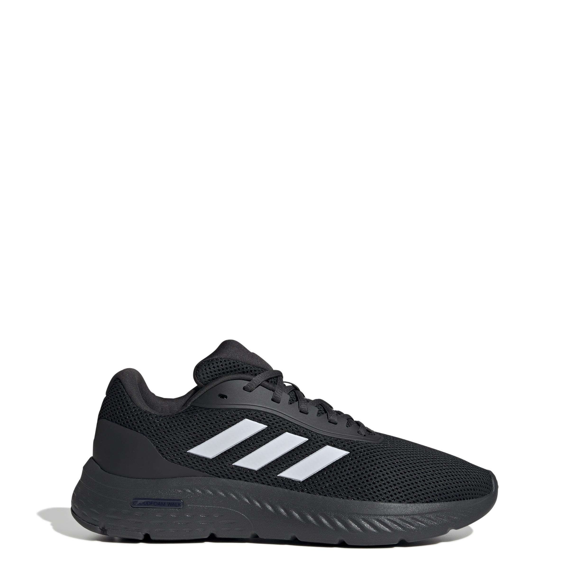 Cloudfoam Move Shoes, Grey, A701_ONE, large image number 11
