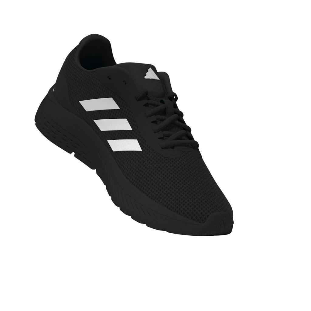 Cloudfoam Move Shoes, Grey, A701_ONE, large image number 12